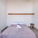 Ubatuba - Condominio Privado - Piscina - Roupa De Cama
