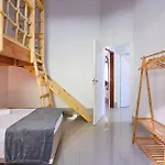 Ubatuba - Condominio Privado - Piscina - Roupa De Cama