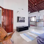 Ubatuba - Condominio Privado - Piscina - Roupa De Cama