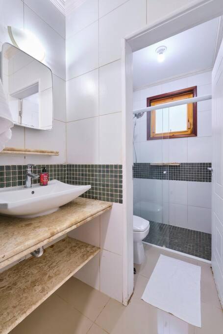 - Privado - Piscina - Roupa De Cama Casa de férias *