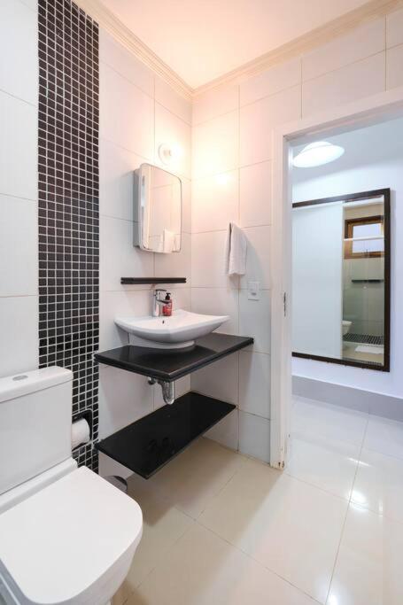 - Privado - Piscina - Roupa De Cama Casa de férias *