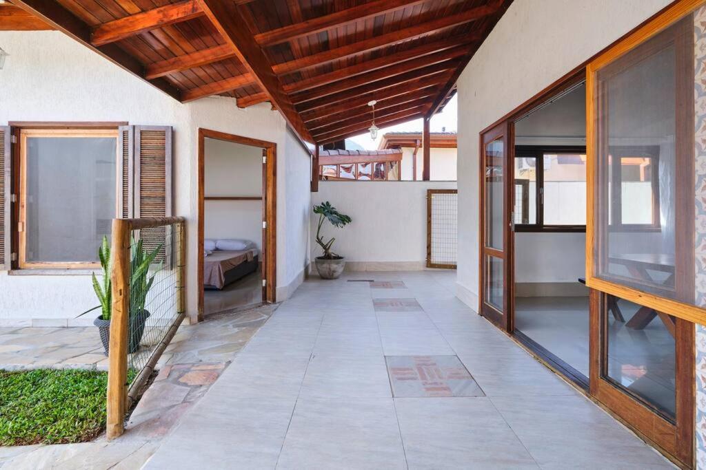 - Privado - Piscina - Roupa De Cama *