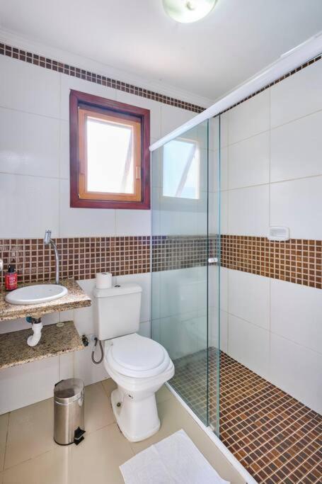 - Privado - Piscina - Roupa De Cama Casa de férias *