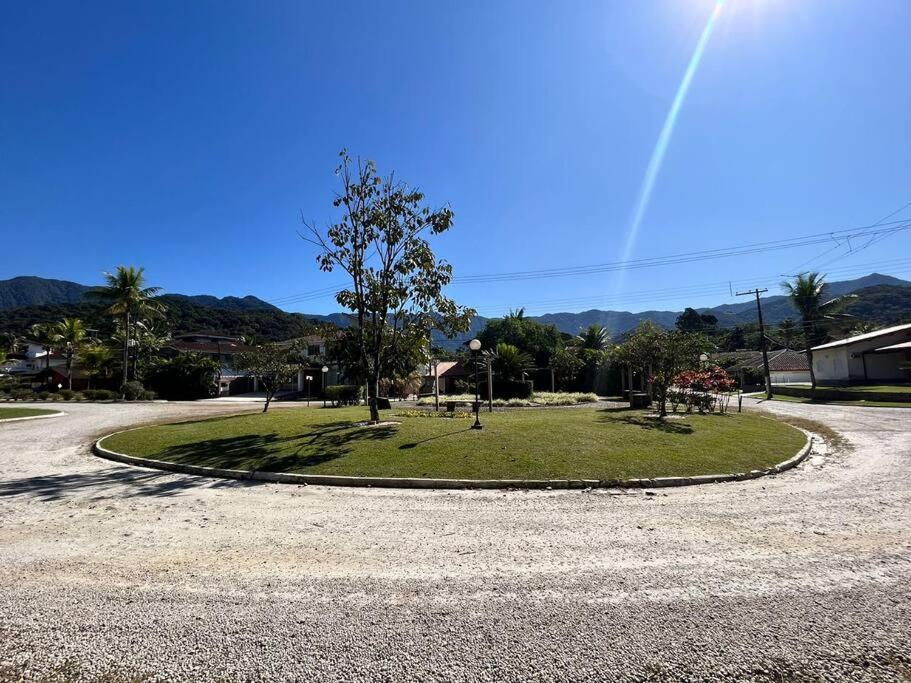 - Privado - Piscina - Roupa De Cama *