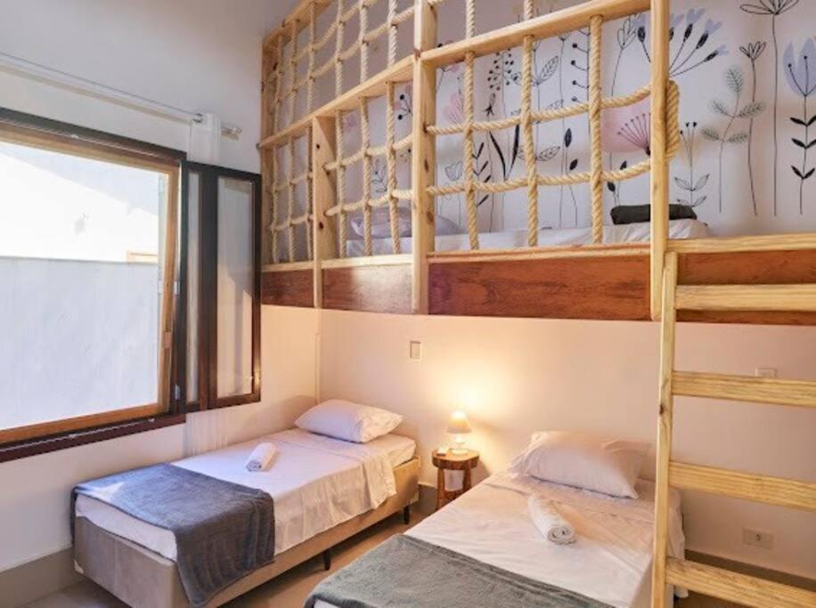 - Privado - Piscina - Roupa De Cama Ubatuba