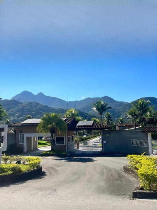 - Privado - Piscina - Roupa De Cama Casa de férias *
