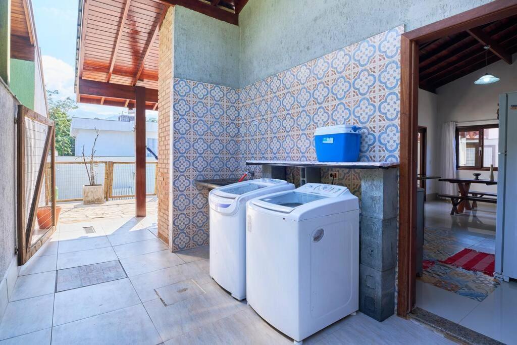 - Privado - Piscina - Roupa De Cama *